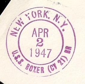 File:GregCiesielski Boxer CV21 19470402 2 Postmark.jpg