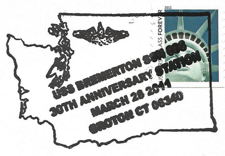 File:GregCiesielski Bremerton SSN698 20110328 1 Postmark.jpg