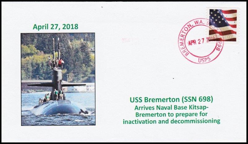 File:GregCiesielski Bremerton SSN698 20180427 1 Front.jpg