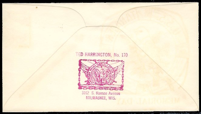 File:GregCiesielski Buchanan DD131 19370409 1 Back.jpg