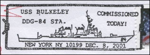File:GregCiesielski Bulkeley DDG84 20011208 1 Postmark.jpg