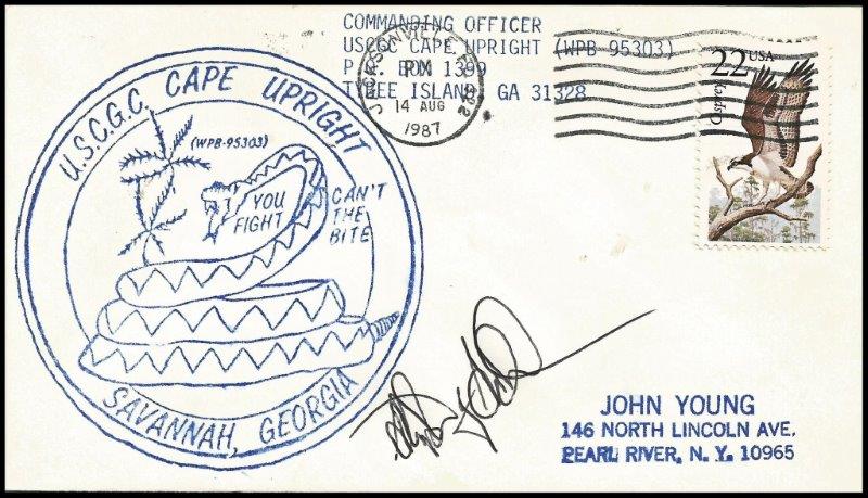 File:GregCiesielski CapeUpright WPB95303 19870814 1 Front.jpg