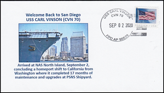 File:GregCiesielski CarlVinson CVN70 20200902 1 Front.jpg