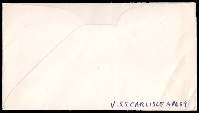 File:GregCiesielski Carlisle APA69 19460211 1 Back.jpg
