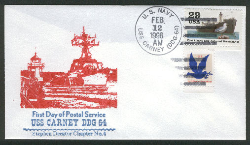 File:GregCiesielski Carney DDG64 19960212 1 Front.jpg
