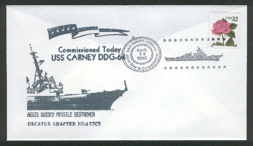 File:GregCiesielski Carney DDG64 19960413 1 Front.jpg