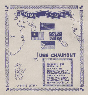 File:GregCiesielski Chaumont AP5 19360401 1 Cachet.jpg