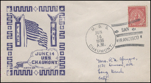 File:GregCiesielski Chaumont AP5 19360614 1 Front.jpg