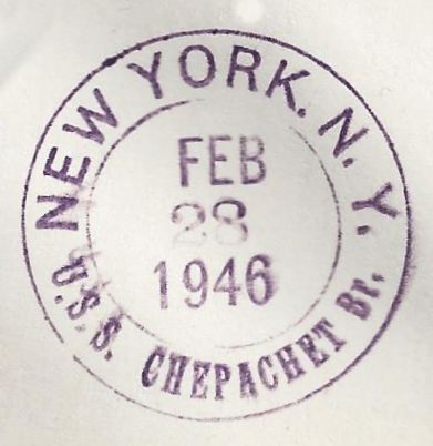 File:GregCiesielski Chepachet AO78 19460228 2 Postmark.jpg