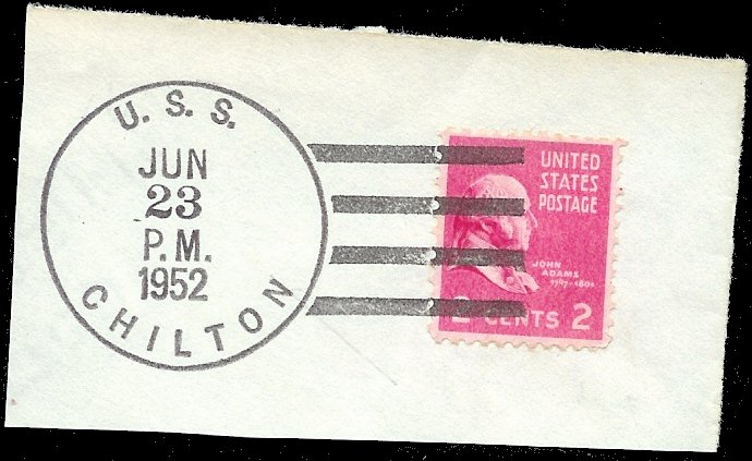 File:GregCiesielski Chilton APA38 19520623 1 Postmark.jpg