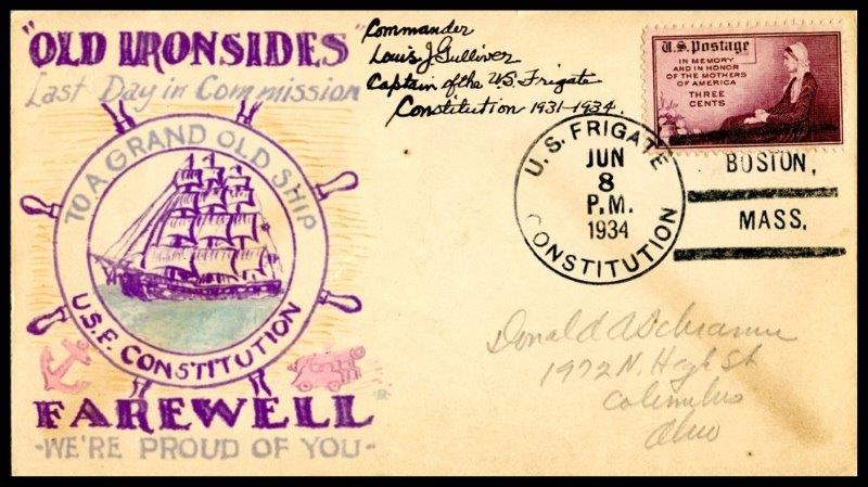 File:GregCiesielski Constitution 19340608 2 Front.jpg