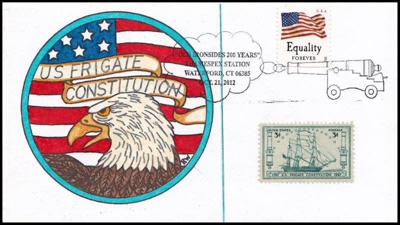 File:GregCiesielski Constitution 20121021 2w Front.jpg