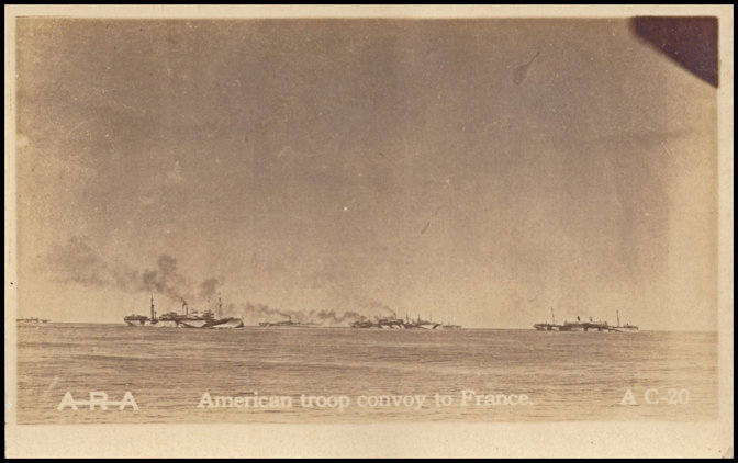 File:GregCiesielski Convoy 1918 2 Front.jpg