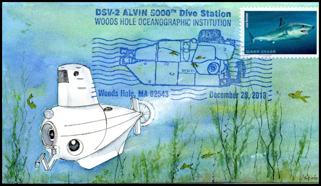 File:GregCiesielski DSVAlvin 20181228 9 Front.jpg