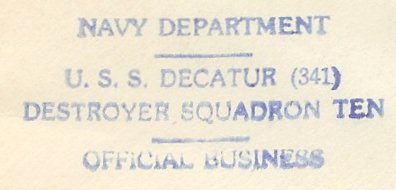 File:GregCiesielski Decatur DD341 19371225 1 Postmark.jpg