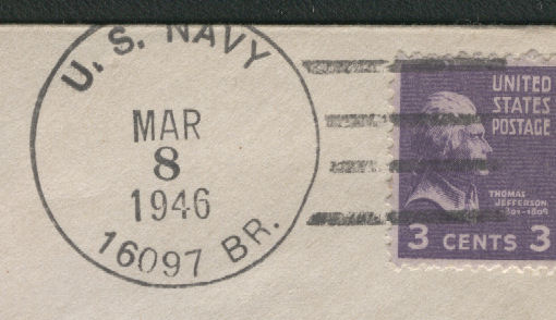 File:GregCiesielski Dennis DE405 19460308 1 Postmark.jpg