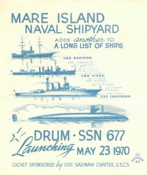 File:GregCiesielski Drum SSN677 19700523 1 Cachet.jpg