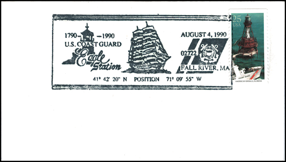 File:GregCiesielski Eagle USCGC 19900804 1 Front.jpg