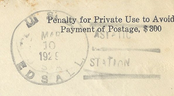 File:GregCiesielski Edsall DD219 19290310 1 Postmark.jpg