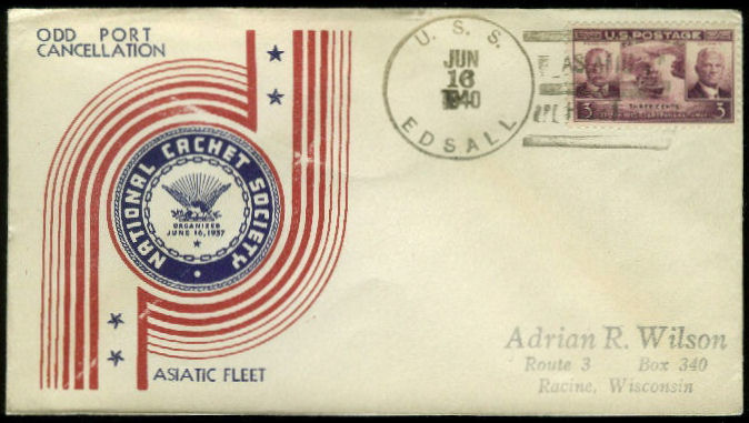 File:GregCiesielski Edsall DD219 19400616 1 Front.jpg