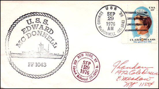 File:GregCiesielski EdwardMcDonnell FF1043 19760929 1 Front.jpg