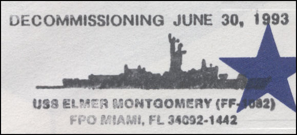 File:GregCiesielski ElmerMontgomery FF1082 19930630 1 Postmark.jpg