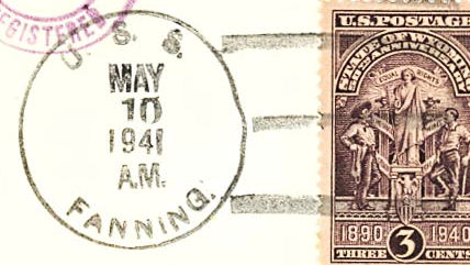 File:GregCiesielski Fanning DD385 19410510 1 Postmark.jpg