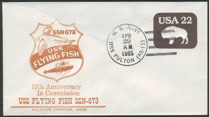 File:GregCiesielski FlyingFish SSN673 19850429 1 Front.jpg