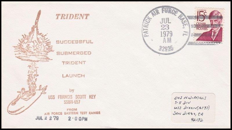 File:GregCiesielski FrancisScottKey SSN657 19790723 1 Front.jpg