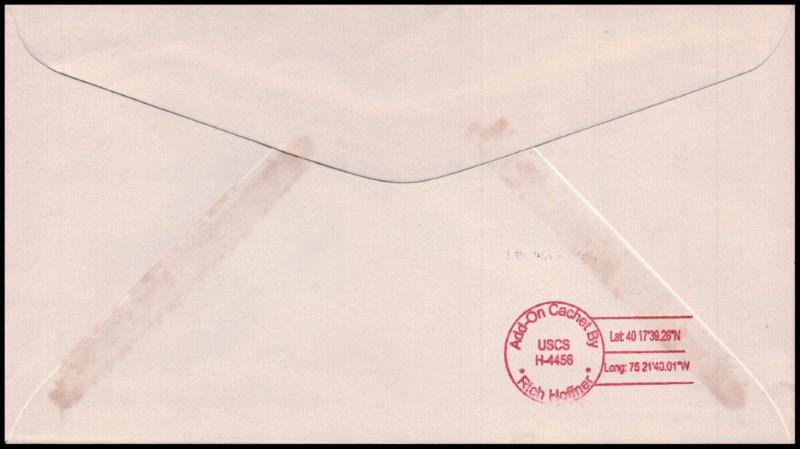File:GregCiesielski FranklinDRoosevelt CVA42 19560406 1 Back.jpg