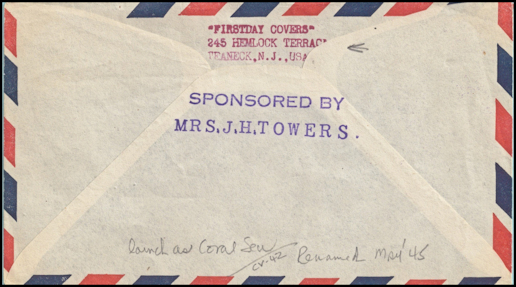 File:GregCiesielski FranklinDRoosevelt CVE42 19450429 2 Back.jpg