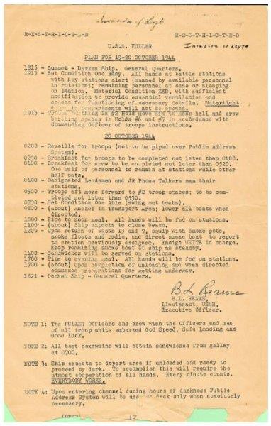 File:GregCiesielski Fuller POD 19441019 1 Front.jpg