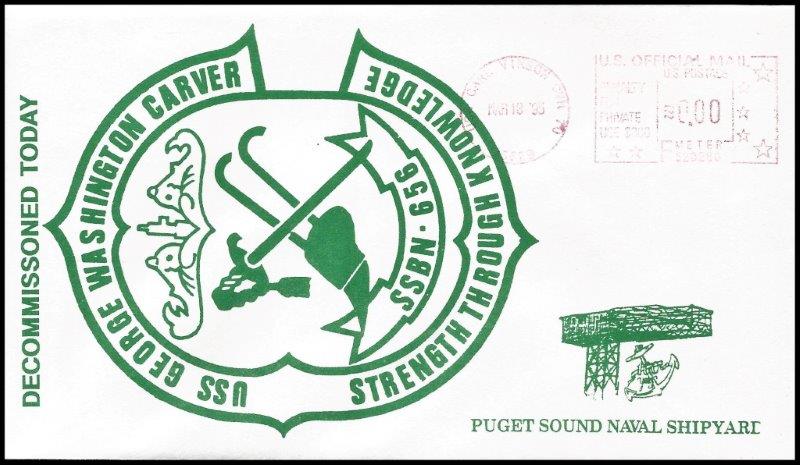 File:GregCiesielski GeorgeWashingtonCarver SSBN656 19930318 2 Front.jpg