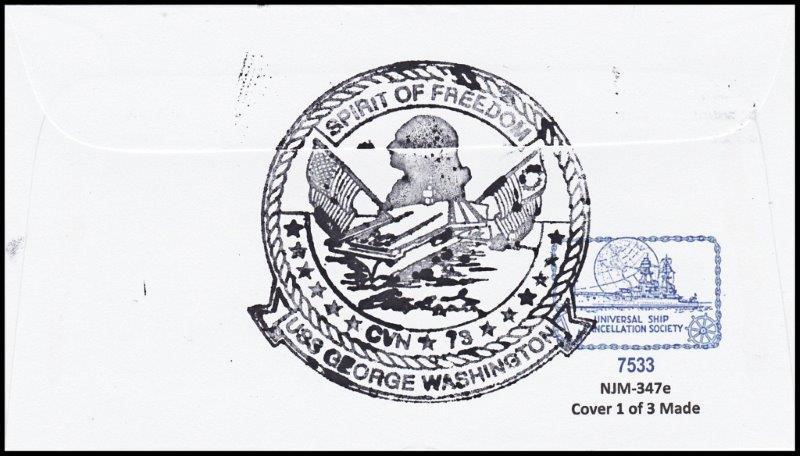 File:GregCiesielski GeorgeWashington CVN73 20180317 1 Back.jpg