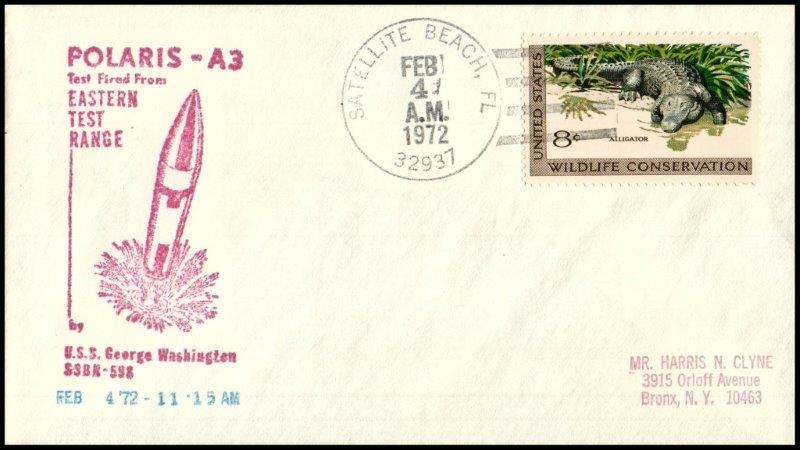 File:GregCiesielski GeorgeWashington SSN598 19720204 5 Front.jpg