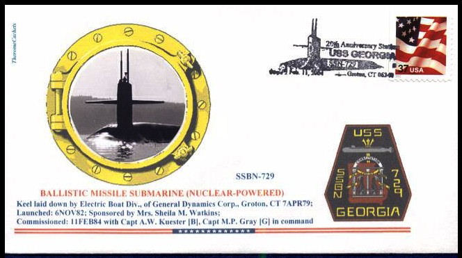 File:GregCiesielski Georgia SSBN729 20040211 5 Front.jpg