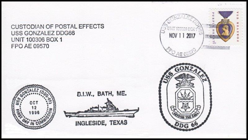 File:GregCiesielski Gonzalez DDG66 20171111 1 Front.jpg