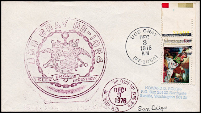 File:GregCiesielski Gray FF1054 19761203 1 Front.jpg