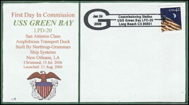 File:GregCiesielski GreenBay LPD20 20090124 9 Front.jpg