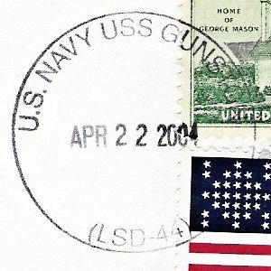 File:GregCiesielski GunstonHall LSD44 20040422 1 Postmark.jpg