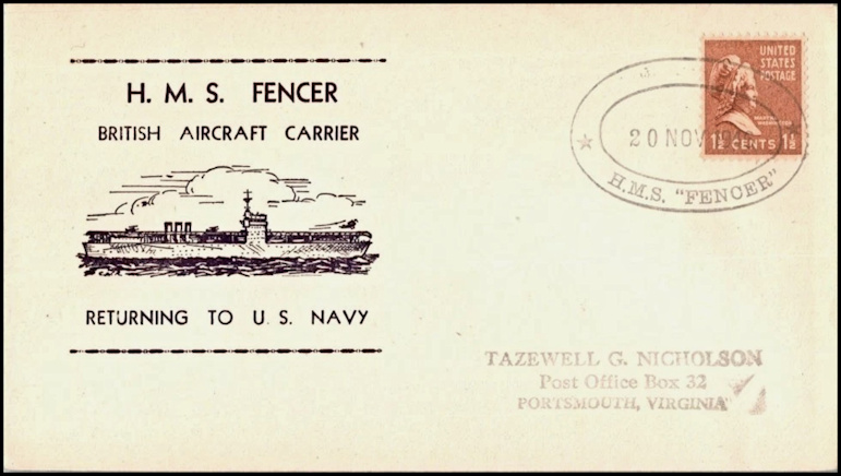 File:GregCiesielski HMS Fencer 19461120 1 Front.jpg