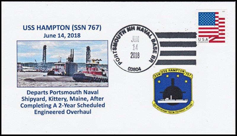 File:GregCiesielski Hampton SSN767 20180614 1 Front.jpg