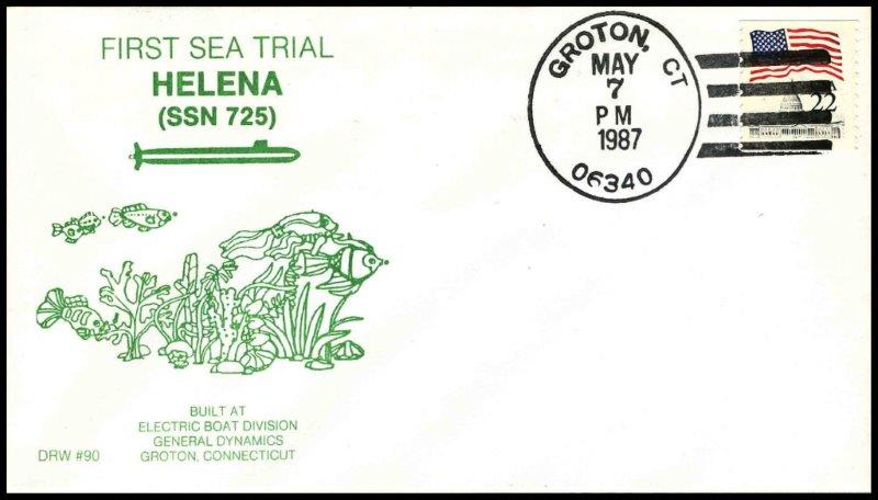 File:GregCiesielski Helena SSN725 19870507 1W Front.jpg