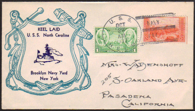 File:GregCiesielski Helm DD388 19371027 11 Front.jpg