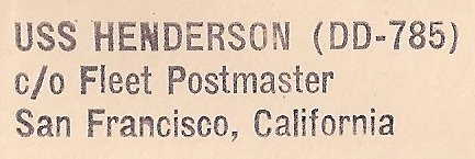 File:GregCiesielski Henderson DD785 19460515 1 RetAdd.jpg