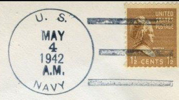 File:GregCiesielski Herring SS233 19420504 1 pm.jpg