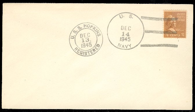 File:GregCiesielski Hopkins DD249 19451214 1 Front.jpg