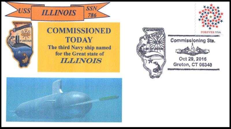 File:GregCiesielski Illinois SSN786 20161029 2 Front.jpg