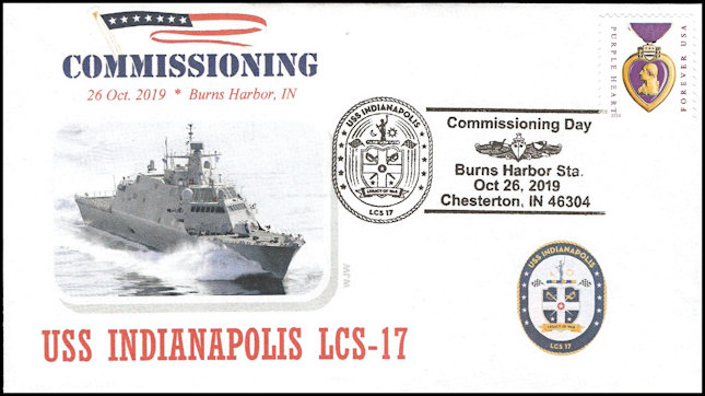 File:GregCiesielski Indianapolis LCS17 20191026 7 Front.jpg