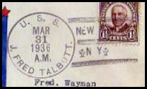 File:GregCiesielski JFredTalbott DD156 19360331 1 PM.jpg